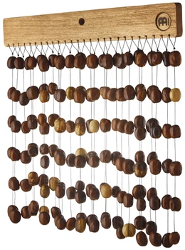 Чаймс MEINL Sonic Energy Pala Chimes SPCH