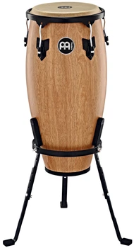 Конга MEINL Headliner® Series Conga 11" Super Natural HC11SNT-M