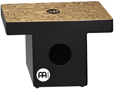 Кахон MEINL Slap Top Cajon TOPCAJ1MB
