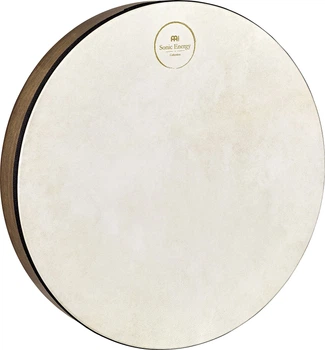 Фрейм барабан MEINL Sonic Energy Hand Drum 18" HD18WB