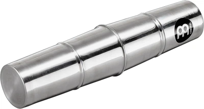 Шейкер MEINL Aluminium Samba Shaker Single Large SSH1-L