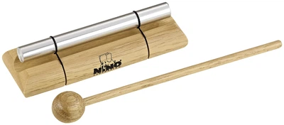 Чаймс Nino Percussion Energy Chimes Small NINO579S