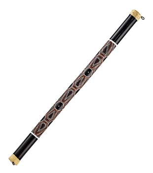 Рейнстік MEINL Sonic Energy Bamboo Rainstick Large RS1L