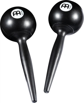 Маракаси MEINL Maracas Live PM3BK