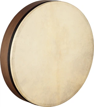 Фрейм барабан Мізхар MEINL Artisan Edition Mizhar 22" AE-FD22T-D