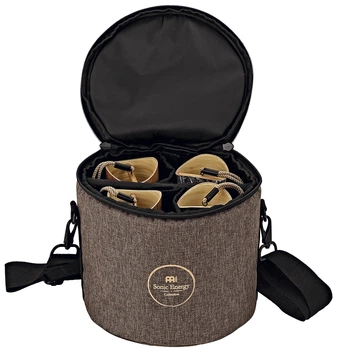 Набір чаймс MEINL Sonic Energy Cosmic Bamboo Chime Set CBCSET