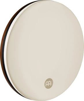 Фрейм барабан Тар MEINL Synthetic Head Tar African Brown 22" FD22T-TF