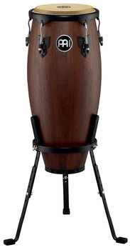 Конга MEINL Headliner® Designer Series Conga 10" Vintage Wine Barrel HC10VWB-M
