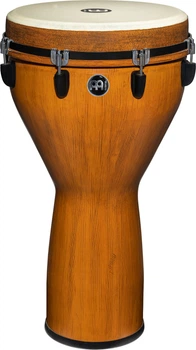 Джембе MEINL Jumbo Series Barnwood Djembe 14" JD14BW