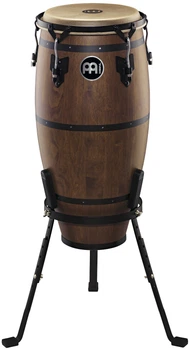 Конга MEINL Headliner® Traditional Designer Series Conga 11" Cubano Retro HTC11WB-M