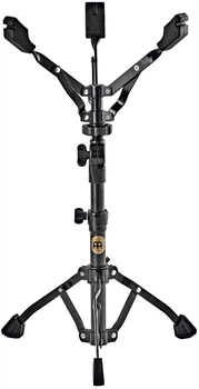 Стійка для хендпану MEINL Handpan Stand HPS-S