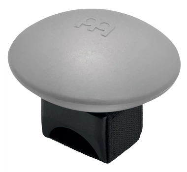Шейкер MEINL Motion Shaker Grey MS-GR