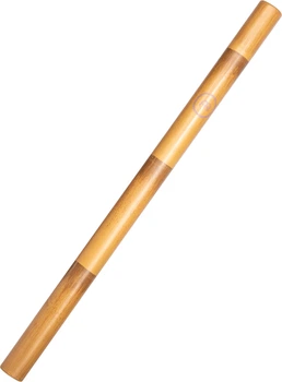Рейнстік MEINL Synthetic Rainstick Bamboo SRS1BA-L