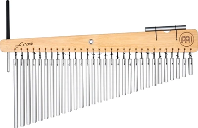 Чаймс MEINL Artist Series Chimes Luis Conte LC60HF