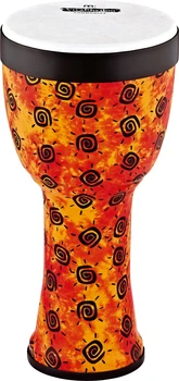 Джембе MEINL Viva Rhythm Boom Series Pop Off 9" VR-SDJPO9-SH