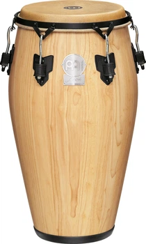 Конга MEINL Artist Series "Luis Conte" Conga 12 1/2 " Natural LC1212NT-M