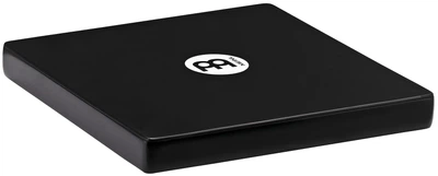 Кахон MEINL Travel Cajon TCAJ1BK