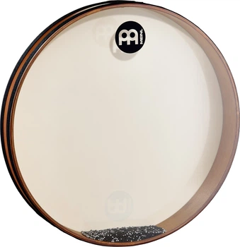 Фрейм барабан MEINL Sea Drum 18" FD18SD-TF