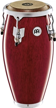 Конга MEINL Mini Congas 4 1/2" Wine Red MC100WR