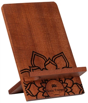 Підставка для калімби MEINL Sonic Energy Kalimba Holder KL17DISPLAY