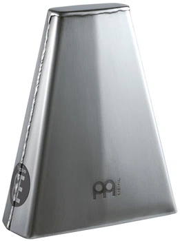 Коубел MEINL Hand Cowbell 7.85" STB785H