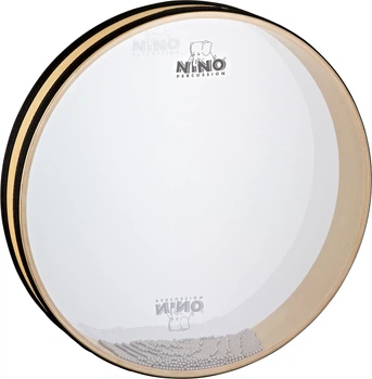 Фрейм барабан Nino Percussion Sea Drum 14” NINO30