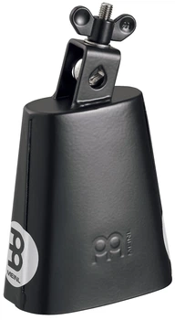 Коубел MEINL Black Cowbell 4 3/4" SL475-BK