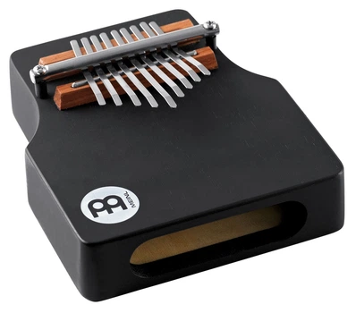 Калімба MEINL Wah-Wah Kalimba Medium Black KA9WW-BK