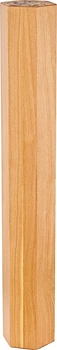 Рейнстік MEINL Sonic Energy Bamboo Rainmaker Oak RM3OAK