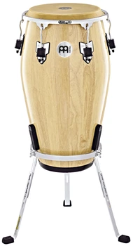 Конга MEINL Marathon Exclusive Series Conga 12 1/2" Chrome MEC1212NT-CH