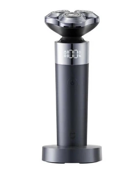 Электробритва MiJia Electric Shaver S302 Grey