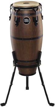 Конга MEINL Headliner® Traditional Designer Series Conga 10" Cubano Retro HTC10WB-M