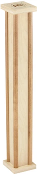 Рейнстік MEINL Pro Rainmaker PRORM1NT