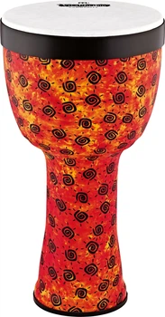 Джембе MEINL Viva Rhythm Boom Series Pop Off 14" VR-SDJPO14-SH