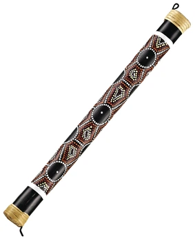 Рейнстік MEINL Sonic Energy Bamboo Rainstick Small RS1S