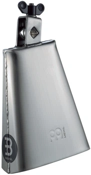 Коубел MEINL Steel Cowbell 6 1/4" STB625