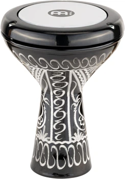 Думбек MEINL Mini Doumbek Hand Hammered HE-1018