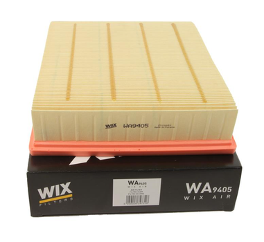 Фильтр воздуха WIX WA9405 (Audi;BMW;VW )