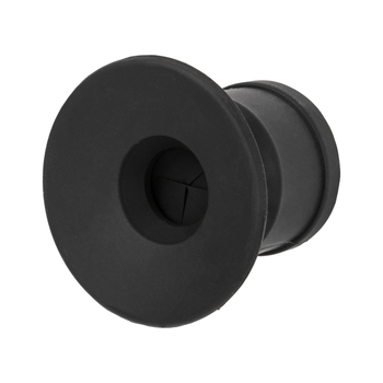 Наглазник по типу кошачий глаз PVS-14 Shuttered Eye Guard (23834)
