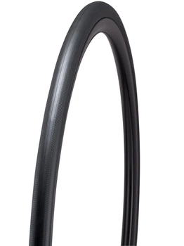 Покришка Specialized SW Turbo 2BR T2/T5 Tire 700X28C (1092-888818182817)