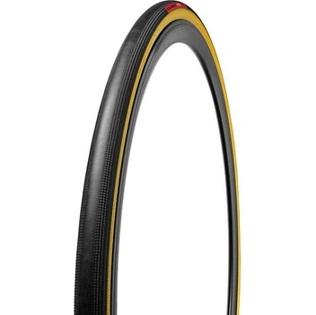 Покришка Specialized Turbo Cotton Hell Of The North Tire 2023 700X28C (1092-888818289035)