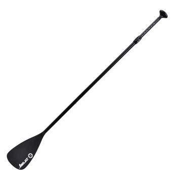 Весло Z-Ray Classic Paddle 165 cm-210 cm 2023 (1092-6920388646055)
