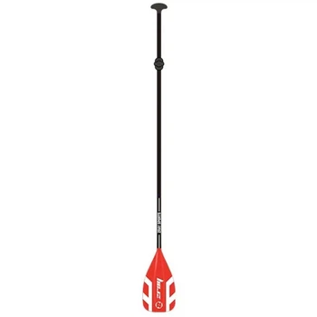 Весло Z-Ray Elite Paddle 165 cm-210 cm 2023 (1092-6920388671026)