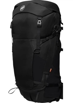 Рюкзак Mammut Lithium 40 2023 Black (1092-7619876086112)