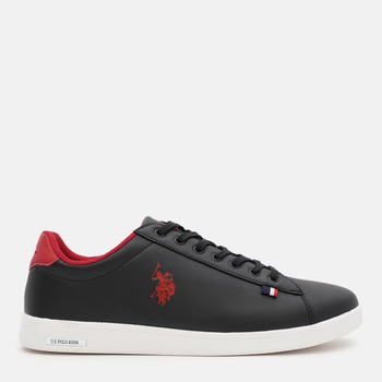 Сникеры 4W,Franco Glb 4Pr