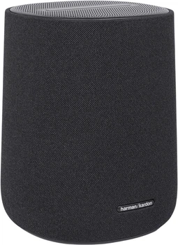 Портативна колонка Harman/Kardon Enchant Speaker 90W Black (HKENCHSPKBLKEP)