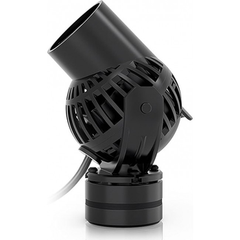 Циркуляційний насос для акваріума Hygger Black (R-3220)