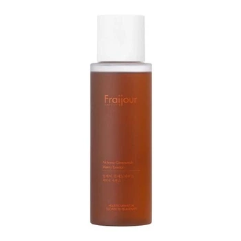 Fraijour Alchemic Ginsenoside Watery Essence Антивозрастная бустер-эссенция с женьшенем и пептидами