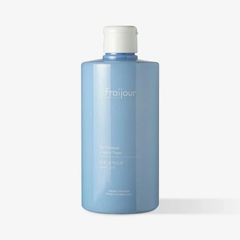 Fraijour Pro-Moisture Creamy Toner Увлажняющий тонер с пробиотиками