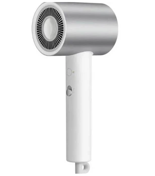 Фен MiJia H500 Hair Dryer Silver